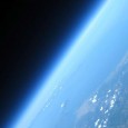 Da oggi è disponibile nella sezione “AstronautiNEWS” di questo sito il nuovo numero di “AstronautiNEWS”. Per tutti i soci di ISAA sarà quindi possibile da oggi scaricare il file in...