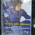 Si è conclusa con pieno successo la quinta edizione di AstronautiCON, la Convention nazionale di astronautica promossa da ISAA e tenutasi presso le strutture del Planetario Città di Lecco nel...