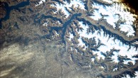 Oramai Paolo Nespoli è un abitante della Stazione Spaziale Internazionale da diverse settimane, e quotidianamente invia i suoi messaggi su Twitter (@astro_paolo), oltre a a pubblicare le sue meravigliose fotografie...