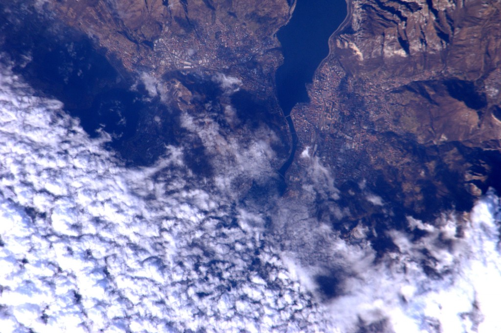 @marcozambi Questa è per voi!