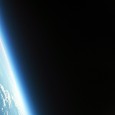 StratoSpera 2 – Al via il 14 Maggio! Il team del progetto StratoSpera, il programma amatoriale di lanci di palloni scientifici nella stratosfera promosso dall’ISAA ha fissato la data di partenza della seconda missione. STSp-2 verrà lanciato la...