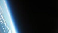 Il team del progetto StratoSpera, il programma amatoriale di lanci di palloni scientifici nella stratosfera promosso dall’ISAA ha fissato la data di partenza della seconda missione. STSp-2 verrà lanciato la...