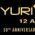 Un’altra splendida Yuri’s Night! E’ stata ancora una bellissima celebrazione quella avvenuta ieri sera nella sala conferenze del Planetario di Lecco, in occasione della Yuri’s Night 2011. Come avvenuto anche negli scorsi...
