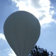 StSp-3: Questa volta è record! StSp-3, ovvero il terzo pallone aerostatico lanciato dal team StratoSpera, il progetto di palloni aerostatici amatoriali promosso da ISAA, ha raggiunto la quota record di 39614 metri! Il pallone è...