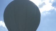 StSp-3, ovvero il terzo pallone aerostatico lanciato dal team StratoSpera, il progetto di palloni aerostatici amatoriali promosso da ISAA, ha raggiunto la quota record di 39614 metri! Il pallone è...