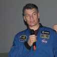 Paolo Nespoli di nuovo ad Oggiono! Venerdì 25 Novembre, l’astronauta italiano dell’agenzia spaziale europea Paolo Nespoli sarà nuovamente ospite ad Oggiono (LC) della Fondazione Renzo Conti. L’astronauta brianzolo incontrerà prima studenti, imprenditori ed autorità, ed in...