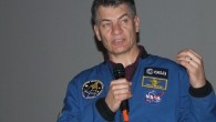 Venerdì 25 Novembre, l’astronauta italiano dell’agenzia spaziale europea Paolo Nespoli sarà nuovamente ospite ad Oggiono (LC) della Fondazione Renzo Conti. L’astronauta brianzolo incontrerà prima studenti, imprenditori ed autorità, ed in...