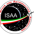 Il Consiglio Direttivo dell’Associazione I.S.A.A. e il Gruppo Astrofili DEEP SPACE di Lecco promuovono l’organizzazione di AstronautiCON, Convention di Astronautica e Scienze aerospaziali, 6^ edizione. AstronautiCON 6 si terrà a...