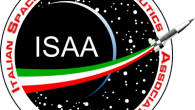 Il Consiglio Direttivo dell’Associazione I.S.A.A. e il Gruppo Astrofili DEEP SPACE di Lecco promuovono l’organizzazione di AstronautiCON, Convention di Astronautica e Scienze aerospaziali, 6^ edizione. AstronautiCON 6 si terrà a...