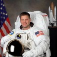 Sarà il Colonnello e Test Pilot dell’US Army Douglas Harry Wheelock (Binghamton, New York, 5 Maggio 1960) l’ospite d’onore di AstronuatiCon 6, la sesta Convention di Astronautica e Scienze aerospaziali...