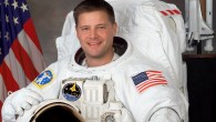 Sarà il Colonnello e Test Pilot dell’US Army Douglas Harry Wheelock (Binghamton, New York, 5 Maggio 1960) l’ospite d’onore di AstronuatiCon 6, la sesta Convention di Astronautica e Scienze aerospaziali...