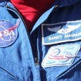 Si è appena conclusa la visita a Lecco dell’astronauta della NASA Sandra Magnus, in qualità di ospite d’onore di AstronautiCON 6. Veterana di due missioni sullo Space Shuttle e di...
