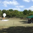 Il lancio del quarto pallone del progetto Stratospera avverrà all’alba di Sabato 26 Maggio 2012, con una seconda opportunità fissata per il 2 Giugno, sempre dalla zona di Greve in...