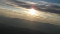 Ha raggiunto la quota quasi record di 35.834 metri il quarto volo del Progetto StratoSpera, avvenuto Sabato 26 Maggio 2012 dalla zona di Greve in Chianti (FI). Il lancio è...