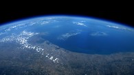 Per l’Associazione ISAA sarà un onore partecipare all’edizione 2012 del Festival della Scienza di Genova. Insieme con il podcast di divulgazione scientifica Scientificast, con il supporto dello sponsor di StratoSpera...