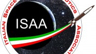 Il Consiglio Direttivo (nel seguito: C.D.) dell’associazione ISAA ha indetto le elezioni per il rinnovo del C.D. L’attuale C.D. rimarrà in carica fino al 31 dicembre 2012, quello risultante dall’esito...