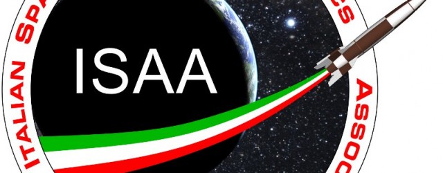 Il Consiglio Direttivo (nel seguito: C.D.) dell’associazione ISAA ha indetto le elezioni per il rinnovo del C.D. L’attuale C.D. rimarrà in carica fino al 31 dicembre 2012, quello risultante dall’esito...