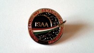 Il 5 dicembre 2012 è stata convocata l’assemblea dei soci ISAA per il rinnovo del Consiglio Direttivo secondo quanto previsto dallo Statuto. Le votazioni, a cui hanno partecipato 42 soci...