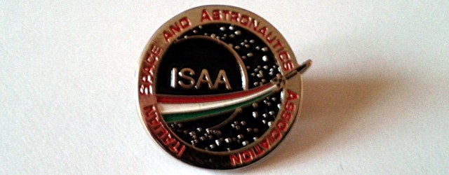 Il 5 dicembre 2012 è stata convocata l’assemblea dei soci ISAA per il rinnovo del Consiglio Direttivo secondo quanto previsto dallo Statuto. Le votazioni, a cui hanno partecipato 42 soci...