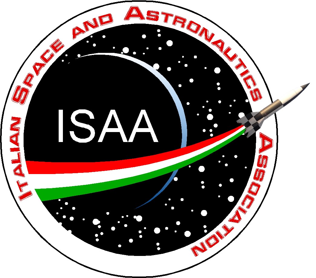 (c) Isaa.it